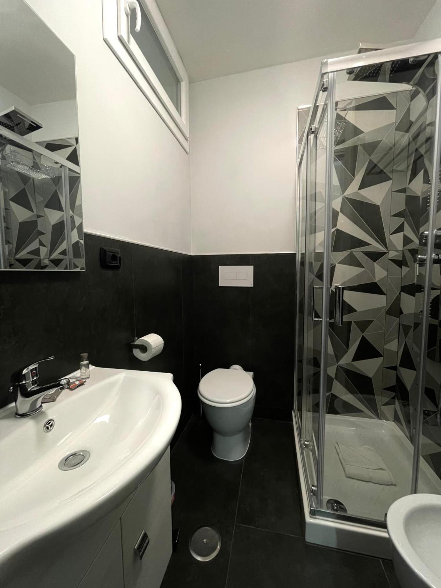 Aldiva Rooms Торваяника Экстерьер фото